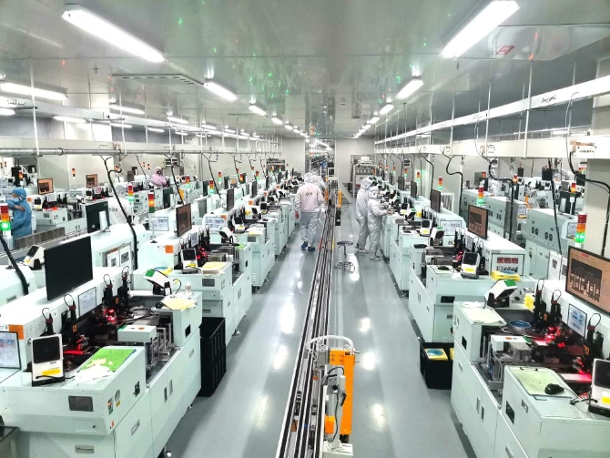 1128511254_16484773037081n