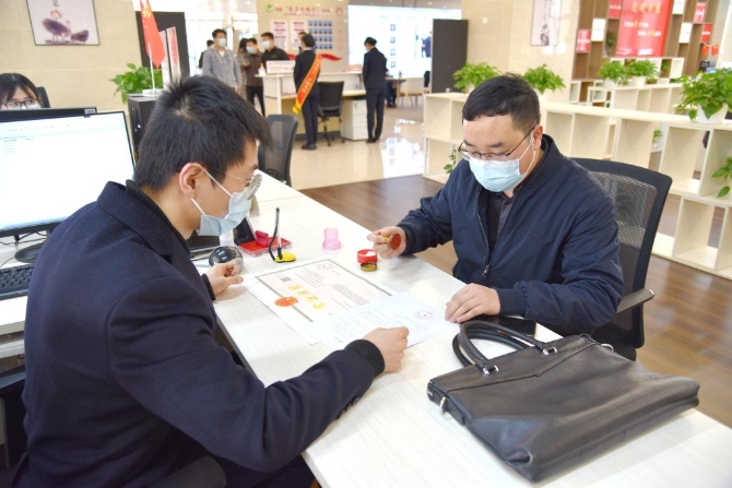 1128511254_16484773181681n