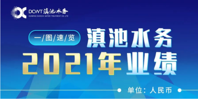 360截图17571120385654