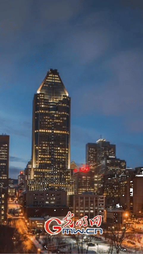 【“动”漫海报】小微企业、个体户房租如何减免? 【“动”漫海报】小微企业、个体户房租如何减免?