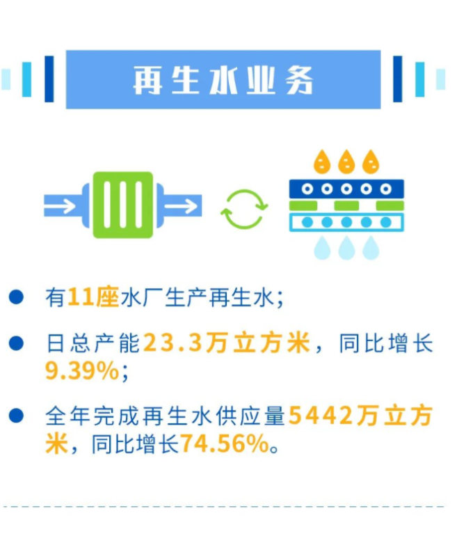 360截图16900202598867
