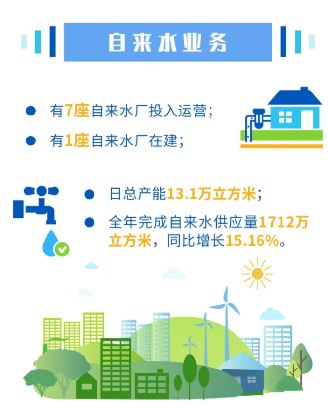 360截图18430704142824