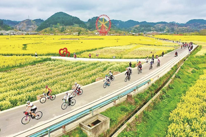 微信图片_20220330104025