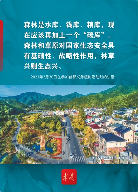 1128517977_16486461521831n 1128517977_16486461521831n