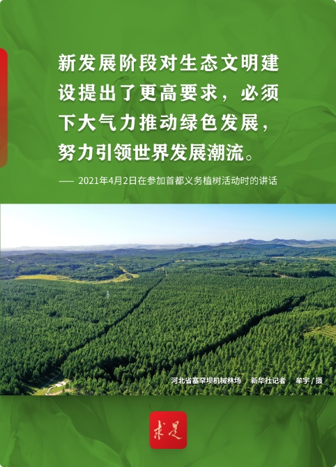 1128517977_16486461591211n 1128517977_16486461591211n