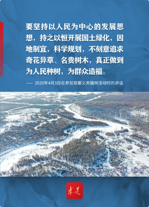 1128517977_16486461701071n 1128517977_16486461701071n