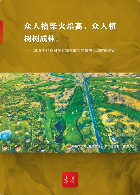 1128517977_16486461760571n 1128517977_16486461760571n