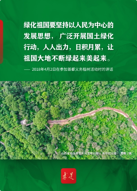 1128517977_16486461821311n 1128517977_16486461821311n