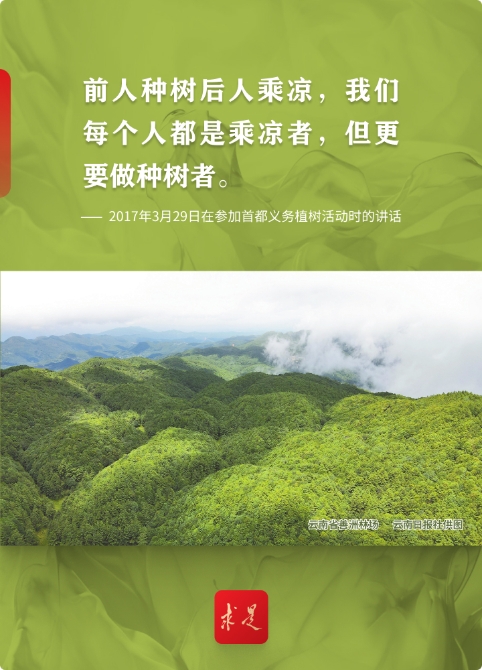 1128517977_16486461874401n 1128517977_16486461874401n