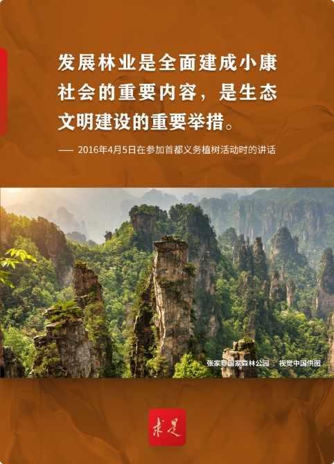 1128517977_16486461926081n 1128517977_16486461926081n