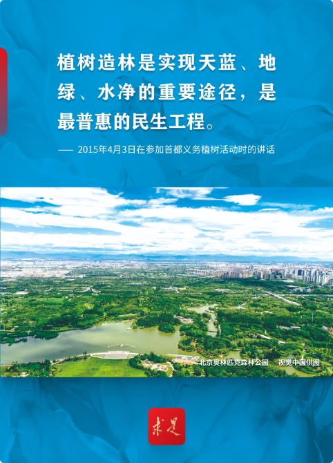 1128517977_16486461986151n 1128517977_16486461986151n