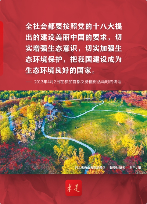 1128517977_16486462090041n 1128517977_16486462090041n