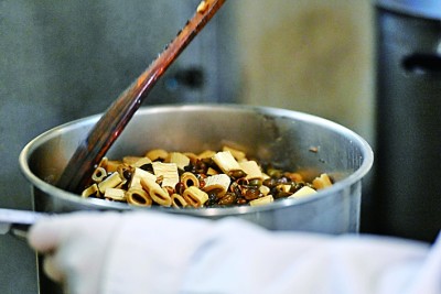 中医药高质量发展有了路线图