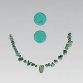 考古找到更多中华民族的记忆 考古找到更多中华民族的记忆