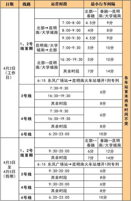 code_ynrbd65cebd1-697f-4b2a-936b-d32e52cae139