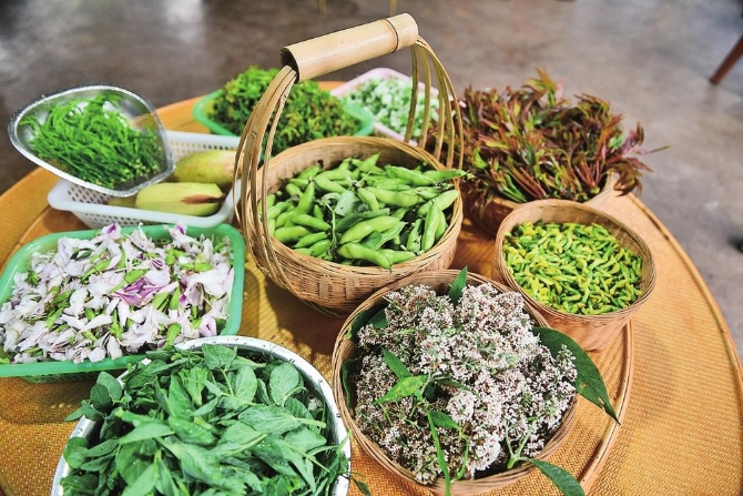 8282a46d-c351-4b84-b180-b0b3e59351e8.jpg 8282a46d-c351-4b84-b180-b0b3e59351e8.jpg