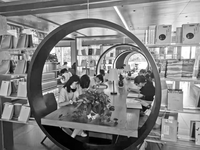 20220401c94fa32d68b84c78886ccedfce295f56_rApntWJAdS-AfXuyAA-W_cwgqks931 20220401c94fa32d68b84c78886ccedfce295f56_rApntWJAdS-AfXuyAA-W_cwgqks931