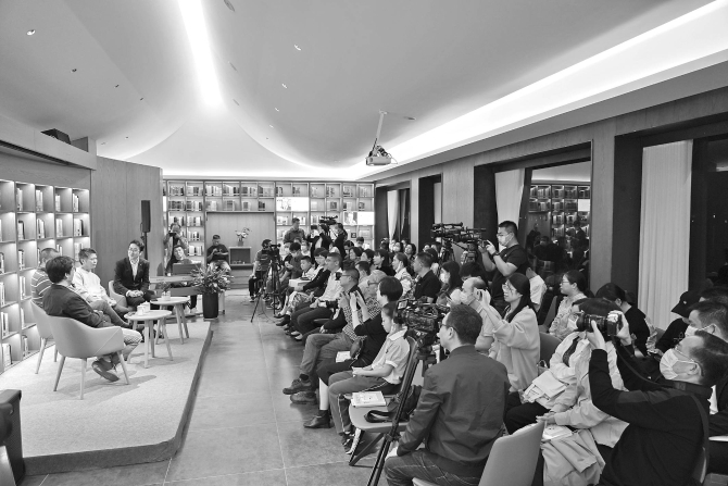 20220401c94fa32d68b84c78886ccedfce295f56_rApntmJAdTqAQ-ixAAUXXhU0B1M102 20220401c94fa32d68b84c78886ccedfce295f56_rApntmJAdTqAQ-ixAAUXXhU0B1M102