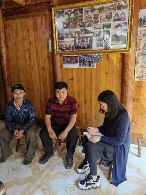 微信图片_20220401171527.jpg 微信图片_20220401171527.jpg