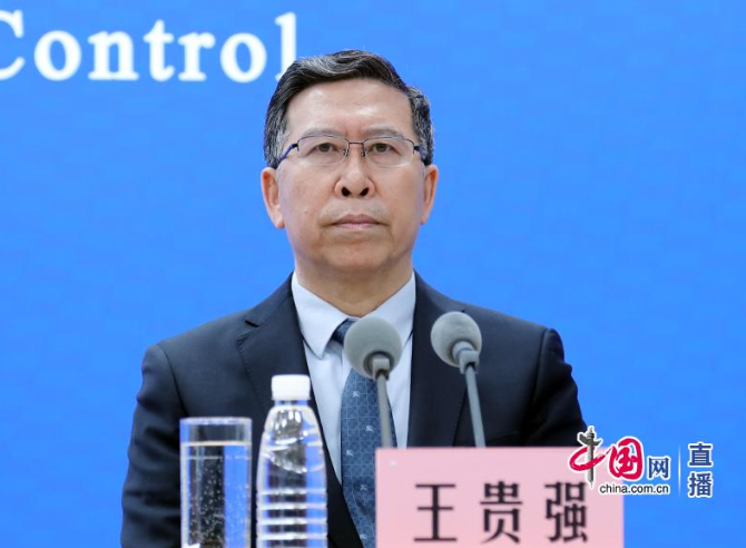 专家:抗原检测可以更早发现病例或潜在的病人 专家:抗原检测可以更早发现病例或潜在的病人