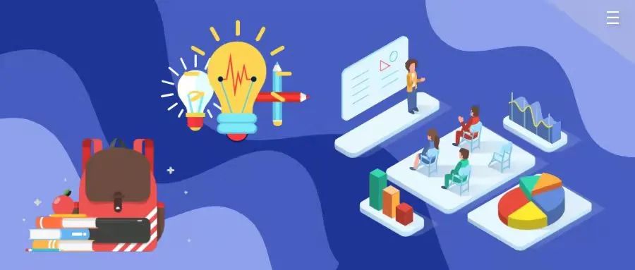 20220401a46090071aed43a6b015d6ca3c35e7ba_weixintupian_20220401112123 20220401a46090071aed43a6b015d6ca3c35e7ba_weixintupian_20220401112123