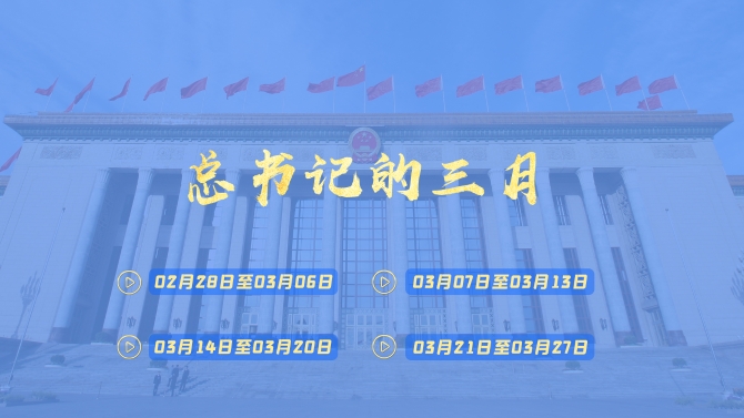 1648694437221_898 1648694437221_898