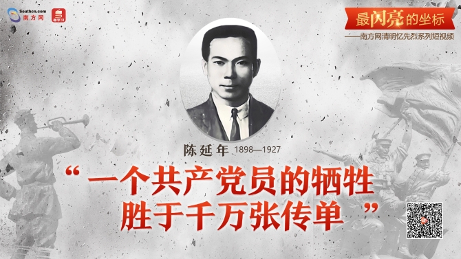 450b54c88a 450b54c88a