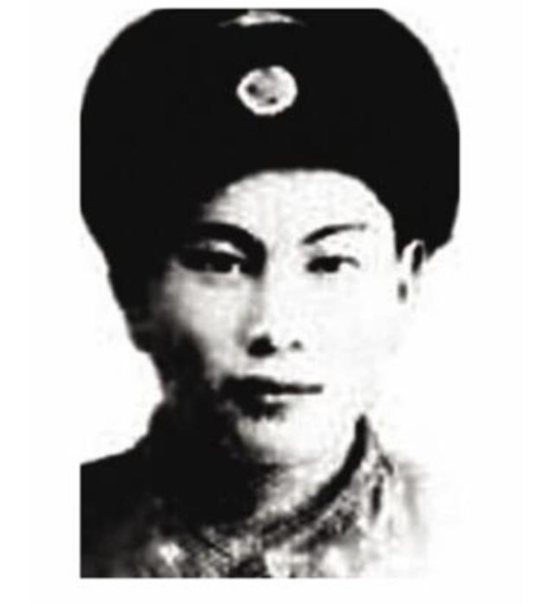 W020220402509907470289 W020220402509907470289