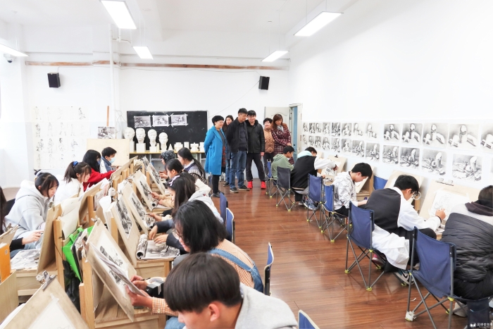 1471648910408_.pic_hd 1471648910408_.pic_hd