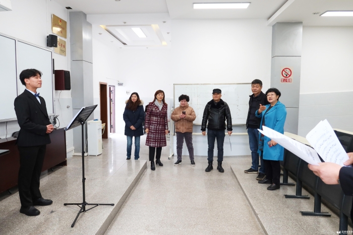 1491648910409_.pic_hd 1491648910409_.pic_hd