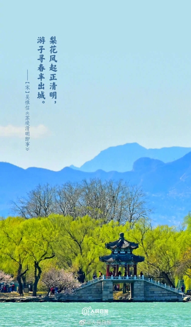 1648950082622396.jpg?x-oss-process=style/w10 5.jpg?x-oss-process=style/w10