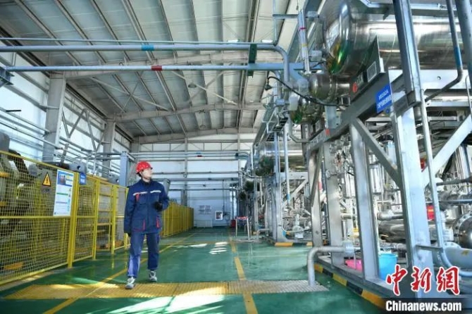 点击进入下一页