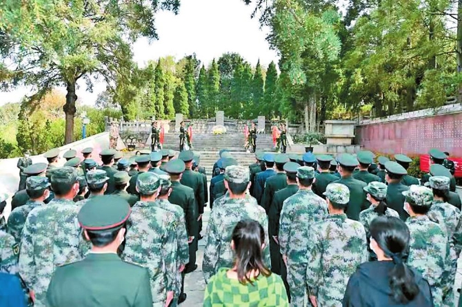 ce0ee6f1-d1d7-42f5-b75a-bc8c8d0d70a6 ce0ee6f1-d1d7-42f5-b75a-bc8c8d0d70a6