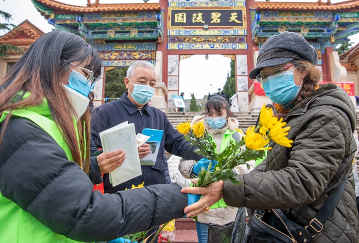 b730f994659daf4ca1c3e925799c4f5 b730f994659daf4ca1c3e925799c4f5