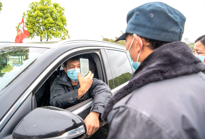 b655f5735a7e6b2fcc07b505ba0073f b655f5735a7e6b2fcc07b505ba0073f