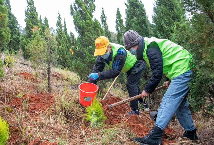 00717ad329d5b6ae7103d2d34324fbb 00717ad329d5b6ae7103d2d34324fbb