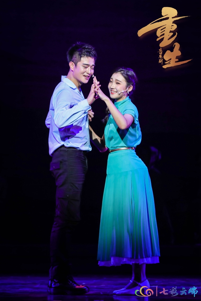 A9206F380E5B40C0AE3E3C9FF9E62524 A9206F380E5B40C0AE3E3C9FF9E62524