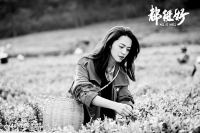 十里不同风 百里不同俗 十里不同风 百里不同俗