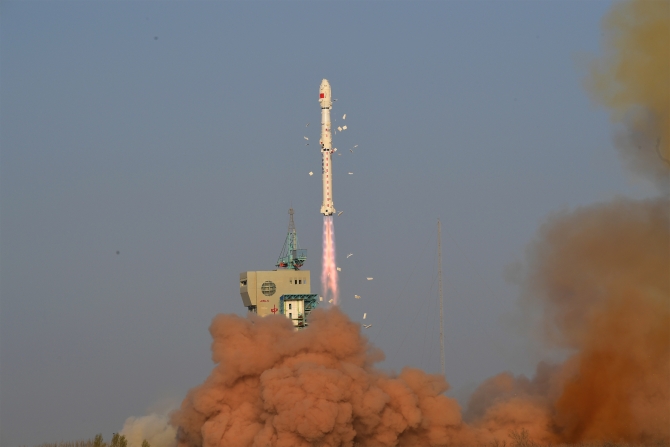 f03ce75be79c49dab4be993e5636b400