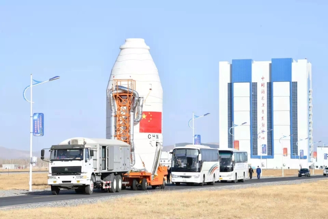 ed7eb04229f64589ab5508850116132c