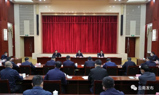 微信图片_20220407184504 微信图片_20220407184504