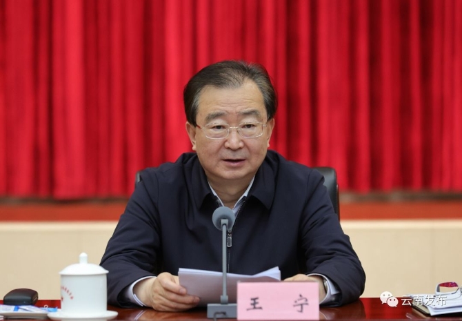 微信图片_20220407184507 微信图片_20220407184507