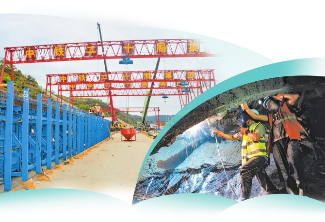 6be244d2-87eb-4b8a-b959-1378d466743b