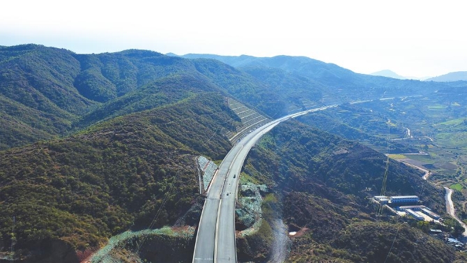 1d1e3882-299b-4bc5-87a6-c73798af7bd1