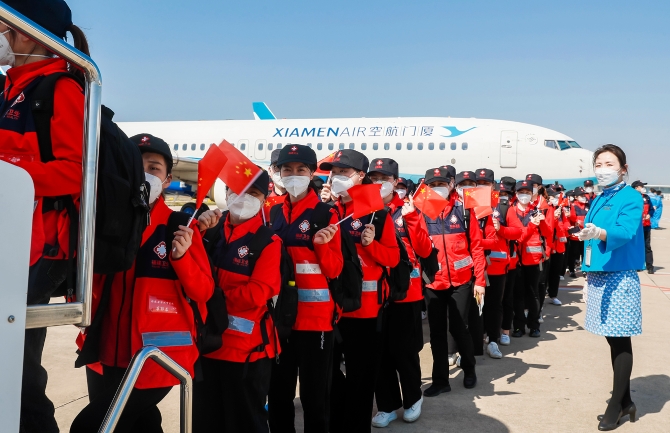 微信图片_20220407154554.jpg?x-oss-process=style/w10