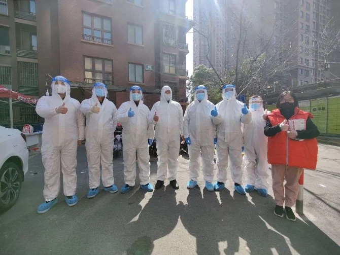 C:Users10520DocumentsWeChat Filesnana779919FileStorageTempe169fead1e44a69c5ef76e4d19ed9d61.jpg