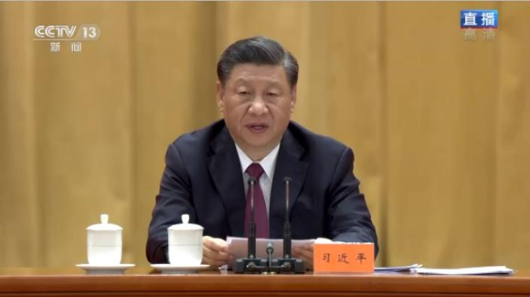 00304612347_996de706