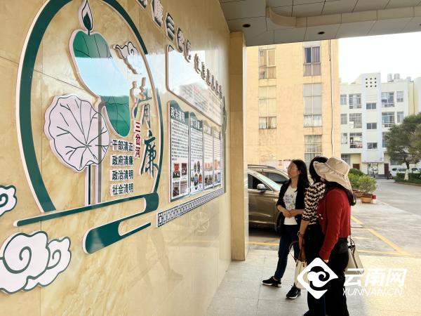 00304610093_d5fcce23 00304610093_d5fcce23