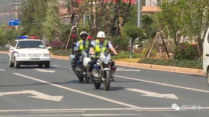 00304611561_a73d549e