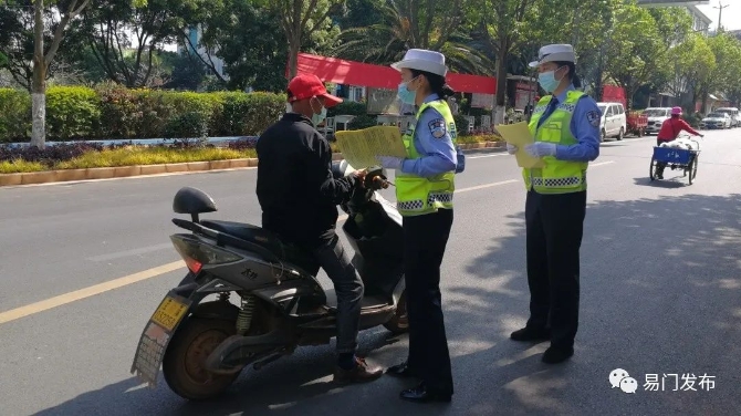 00304611562_b8ec135e